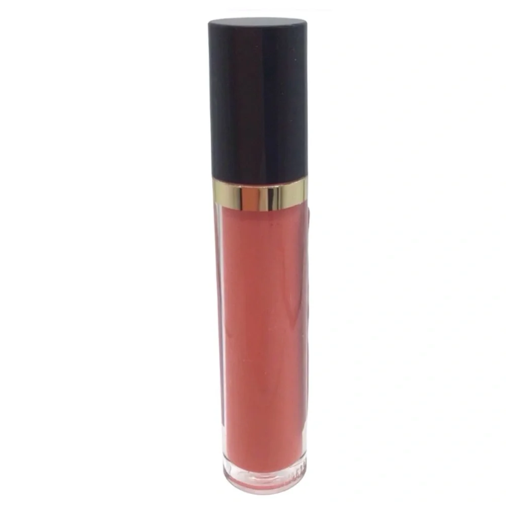 Revlon Super Lustrous The Gloss, (#243 Solar Coral) (NWT)